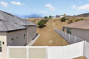 22258 Crown Princess Ct, Nuevo, CA 92567 - Photo 72