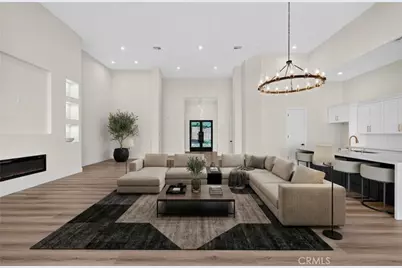 22258 Crown Princess Court, Nuevo, CA 92567 - Photo 4