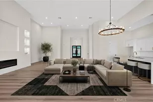 22258 Crown Princess Ct, Nuevo, CA 92567 - Photo 4