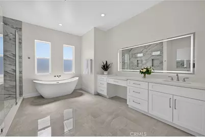 22258 Crown Princess Court, Nuevo, CA 92567 - Photo 30