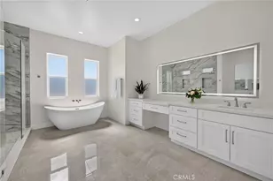 22258 Crown Princess Ct, Nuevo, CA 92567 - Photo 30