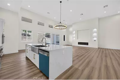 22258 Crown Princess Court, Nuevo, CA 92567 - Photo 12