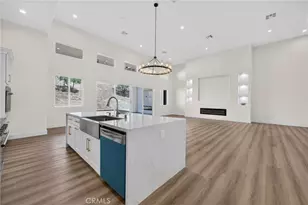 22258 Crown Princess Ct, Nuevo, CA 92567 - Photo 12
