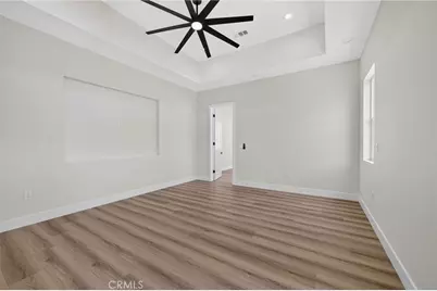 22258 Crown Princess Court, Nuevo, CA 92567 - Photo 26