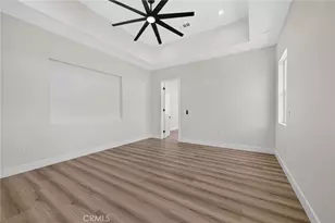 22258 Crown Princess Ct, Nuevo, CA 92567 - Photo 26