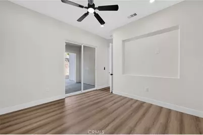 22258 Crown Princess Court, Nuevo, CA 92567 - Photo 22