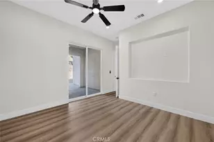22258 Crown Princess Ct, Nuevo, CA 92567 - Photo 22