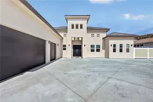 22258 Crown Princess Ct, Nuevo, CA 92567 - Photo 58