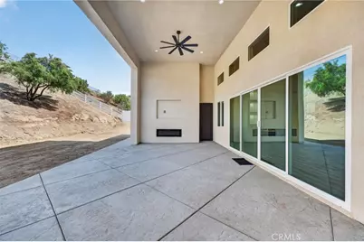 22258 Crown Princess Court, Nuevo, CA 92567 - Photo 46
