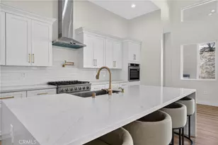 22258 Crown Princess Ct, Nuevo, CA 92567 - Photo 10