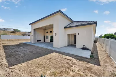 22258 Crown Princess Court, Nuevo, CA 92567 - Photo 52