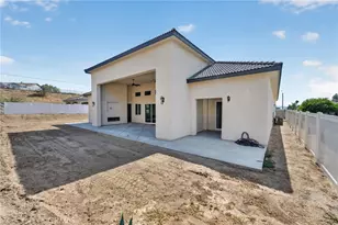 22258 Crown Princess Ct, Nuevo, CA 92567 - Photo 52
