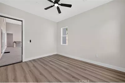 22258 Crown Princess Court, Nuevo, CA 92567 - Photo 28