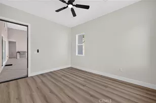 22258 Crown Princess Ct, Nuevo, CA 92567 - Photo 28