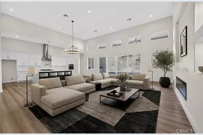 22258 Crown Princess Court, Nuevo, CA 92567 - Photo 2
