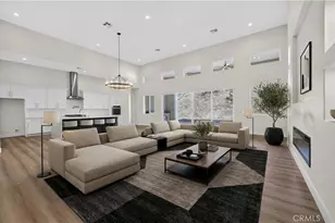 22258 Crown Princess Ct, Nuevo, CA 92567 - Photo 2