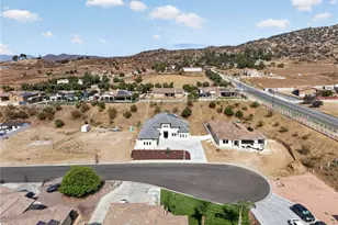 22258 Crown Princess Ct, Nuevo, CA 92567 - Photo 70