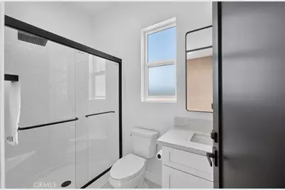 22258 Crown Princess Court, Nuevo, CA 92567 - Photo 50