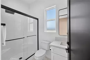 22258 Crown Princess Ct, Nuevo, CA 92567 - Photo 50