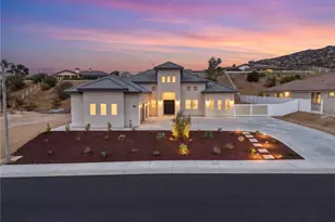 22258 Crown Princess Ct, Nuevo, CA 92567 - Photo 1