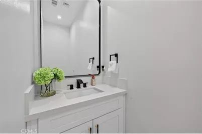22258 Crown Princess Court, Nuevo, CA 92567 - Photo 36