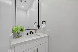 22258 Crown Princess Ct, Nuevo, CA 92567 - Photo 36