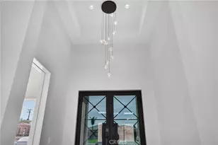 22258 Crown Princess Ct, Nuevo, CA 92567 - Photo 60