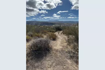 0 Ardia Road, Hemet, CA 92544 - Photo 14