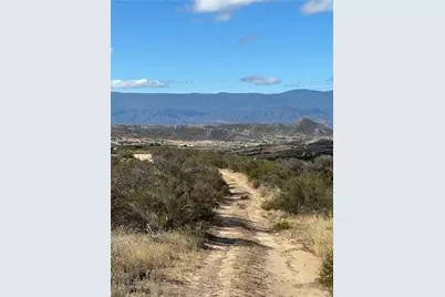 0 Ardia Road, Hemet, CA 92544 - Photo 8