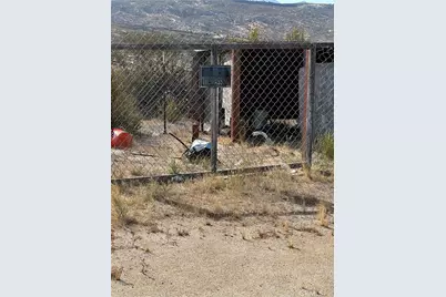 0 Ardia Road, Hemet, CA 92544 - Photo 4