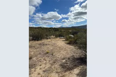 0 Ardia Road, Hemet, CA 92544 - Photo 20