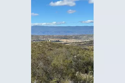 0 Ardia Road, Hemet, CA 92544 - Photo 2