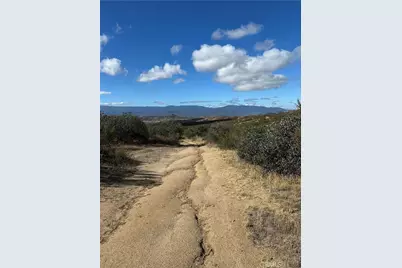 0 Ardia Road, Hemet, CA 92544 - Photo 10