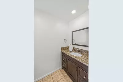 451 E 10th Avenue, Escondido, CA 92025 - Photo 8
