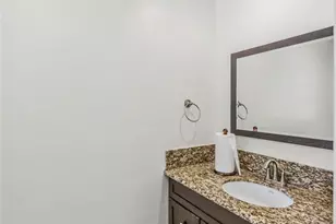 451 E 10th Ave, Escondido, CA 92025 - Photo 8