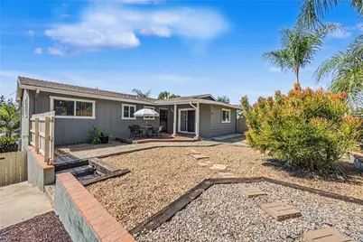 451 E 10th Avenue, Escondido, CA 92025 - Photo 54