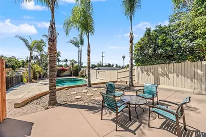 451 E 10th Avenue, Escondido, CA 92025 - Photo 2