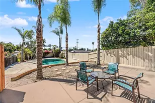 451 E 10th Ave, Escondido, CA 92025 - Photo 2