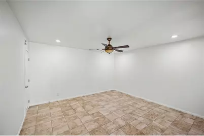 451 E 10th Avenue, Escondido, CA 92025 - Photo 22