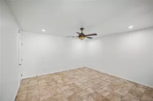 451 E 10th Ave, Escondido, CA 92025 - Photo 22
