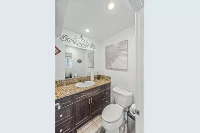 451 E 10th Avenue, Escondido, CA 92025 - Photo 36