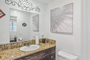 451 E 10th Ave, Escondido, CA 92025 - Photo 36