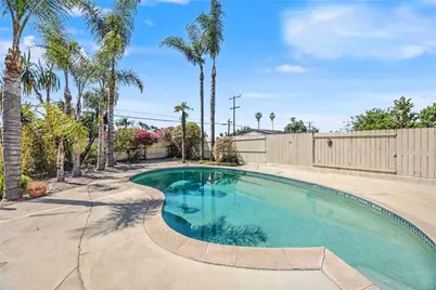 451 E 10th Avenue, Escondido, CA 92025 - Photo 28