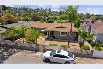 451 E 10th Avenue, Escondido, CA 92025 - Photo 40