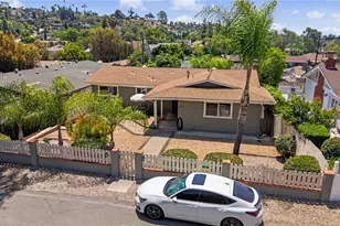 451 E 10th Ave, Escondido, CA 92025 - Photo 40