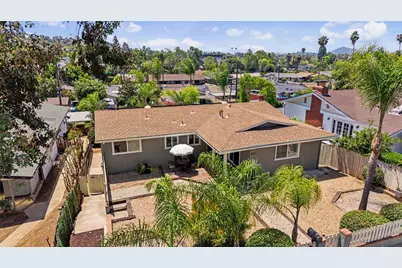 451 E 10th Avenue, Escondido, CA 92025 - Photo 38