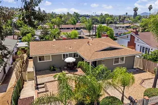 451 E 10th Ave, Escondido, CA 92025 - Photo 38