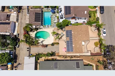 451 E 10th Avenue, Escondido, CA 92025 - Photo 52