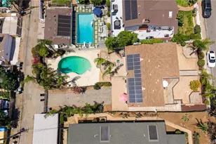 451 E 10th Ave, Escondido, CA 92025 - Photo 52