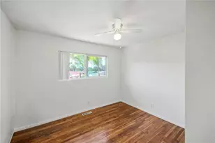 451 E 10th Ave, Escondido, CA 92025 - Photo 16